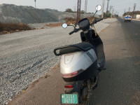 Ola S1 X Gen 3 4kWh 2025 Model