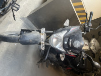 Suzuki SlingShot 2011 Model