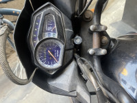 Suzuki SlingShot