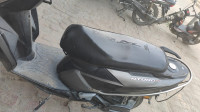 TVS NTORQ 125