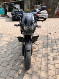 Bajaj Pulsar 125