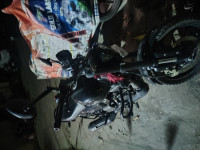 TVS Ronin TD Special Edition 2025 Model