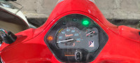 Vespa ZX 125 BS6
