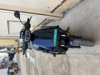 Ola S1 Pro Plus Gen 3 4kWh