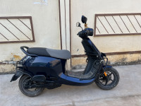 Ola S1 Pro Plus Gen 3 4kWh