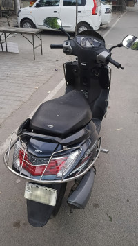 Shooting Night Star Hero Maestro Edge