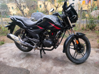 Hero Xtreme 2014 Model