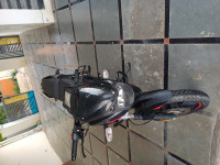Bajaj Pulsar 150 Twin Disc BS6 2021 Model