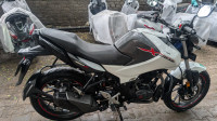 Hero Xtreme 160R 2021 Model