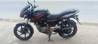 Bajaj Pulsar 150 DTSi 2017 Model