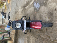 UM Renegade Commando 2018 Model