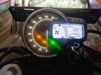 Triumph Speed 400 2025