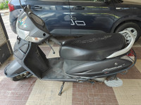 Honda Activa 4G