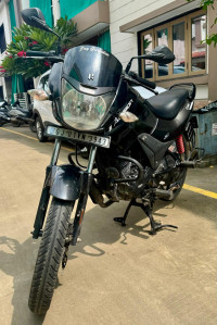 Hero Passion Pro BS6