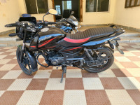 Bajaj Pulsar 150 DTSi