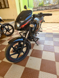 Bajaj Pulsar 150 DTSi