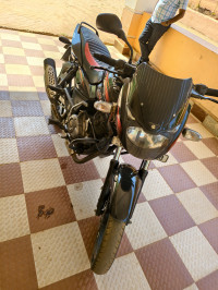 Bajaj Pulsar 150 DTSi