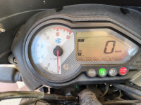Bajaj Pulsar 150 DTSi