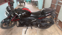 TVS Apache RTR 200 4V 2022