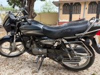 Hero Splendor Plus 2012 Model