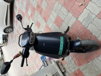 Ola S1 Air 3kWh 2024 Model