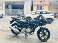 Bajaj Pulsar 220 DTSi