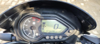 Bajaj Pulsar 125