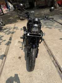 Harley Davidson X440 S 2025 Model