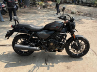 Harley Davidson X440 S