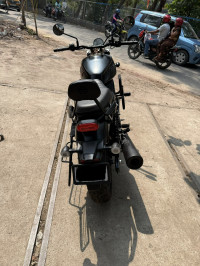 Harley Davidson X440 S