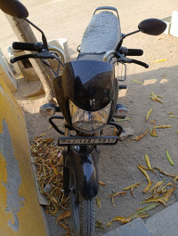 Red Black Hero HF Deluxe