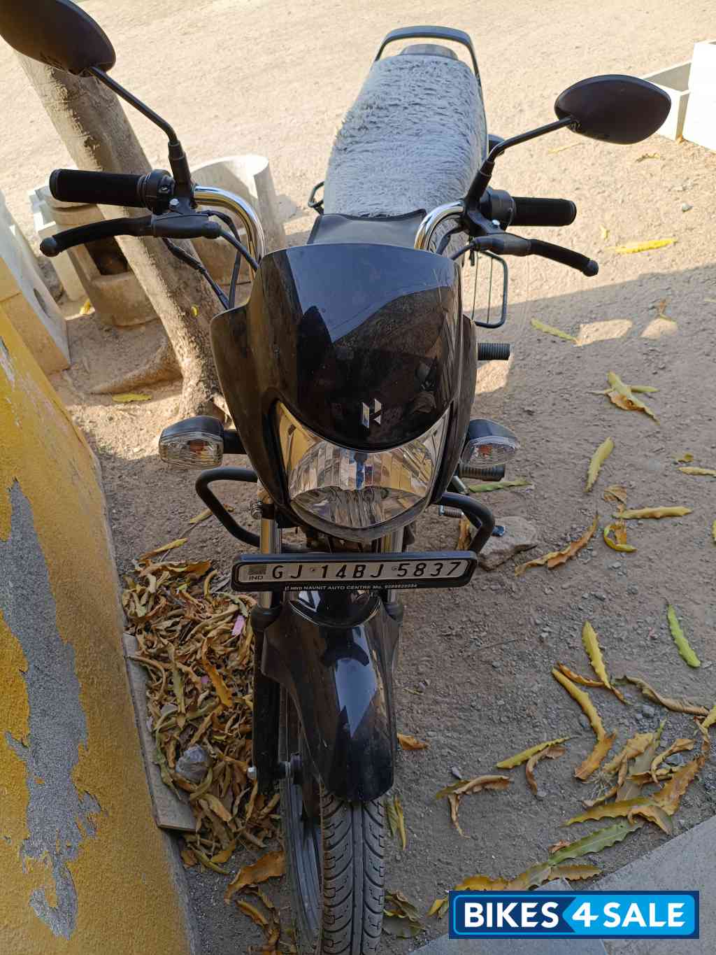 Red Black Hero HF Deluxe