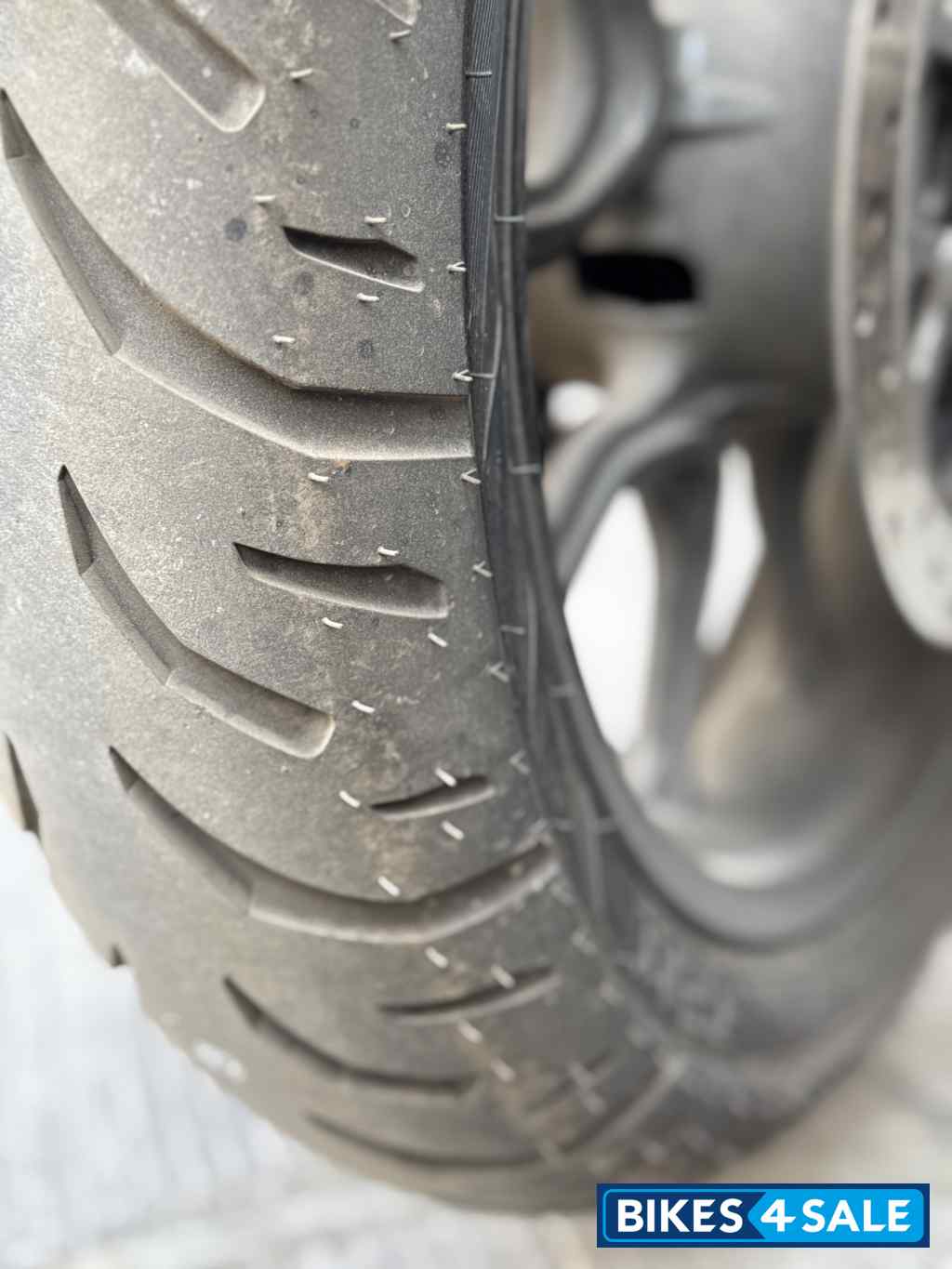 Royal Enfield Meteor 350