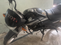 Honda CD 110 Dream  Model