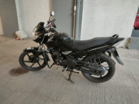 Honda CB Unicorn 2014 Model