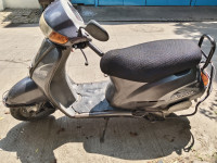 Honda Activa 2006 Model