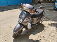 Honda Activa