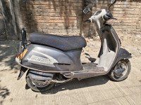 Honda Activa