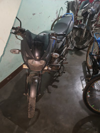 Bajaj Pulsar 125 Neon Disc Single Seat 2019 Model