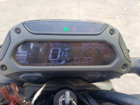 Bajaj Freedom 125 NG04 Disc LED 2024 Model