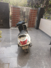 Honda Activa