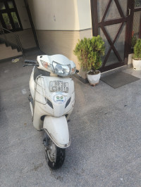 Honda Activa