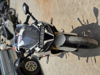 BMW G 310 RR 2023 Model