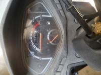 Honda CLIQ 2018 Model