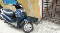 Honda Activa 6G Dlx