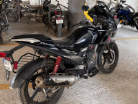 Hero Karizma R 2015 Model