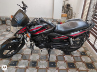 Hero Achiever 2014 Model