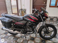 Black White Hero Achiever