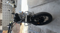 Royal Enfield Interceptor 650 Twin