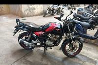 Bajaj V15 2019 Model